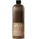 mercyu 詰替用フレグランスオイル 480ml ホワイトムスク MRUS-50-WM