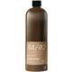 mercyu 詰替用フレグランスオイル 480ml ブラックアンバー MRUS-50-BA