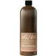 mercyu 詰替用フレグランスオイル 480ml ホワイティー＆ジンジャーズ MRUS-50-WG