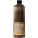 mercyu 詰替用フレグランスオイル 480ml シトラスバーベナ MRUS-50-CV