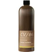 mercyu 詰替用フレグランスオイル 480ml シトラスバーベナ MRUS-50-CV
