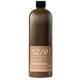 mercyu 詰替用フレグランスオイル 480ml スプリングブリーズ MRUS-50-SZ