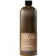 mercyu 詰替用フレグランスオイル 480ml オーシャンドリーム MRUS-50-OD