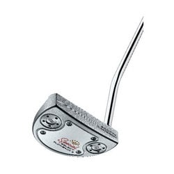 ヨドバシ.com - タイトリスト Titleist SELECT FLOWBACK 5 （フロー