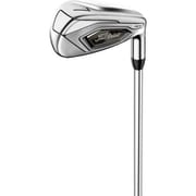 T400 アイアンセット Titleist Tensei Purple 40（カーボン） 5本組（7I～9I/PW/W43°） レディス 2020年モデル [ゴルフ アイアンセット]