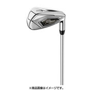 T400 アイアン Titleist Tensei Blue 50（カーボン） ＃5 20° 2020年モデル [ゴルフ 単品アイアン]