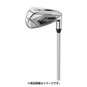 T400 アイアン Titleist Tensei Blue 50（カーボン） W 49° 2020年モデル [ゴルフ 単品アイアン]