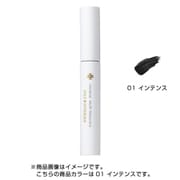 OM19044 [ミネラルマルチマスカラ 01 インテンス]