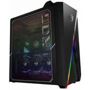 ROG Strix G35DX AMD Ryzen 9 3950X/GeForce RTX 2080 Ti/メモリ 64GB/SSD 512GB/HDD 2TB/Windows 10 Pro 64bit G35DX-R9R2080TI