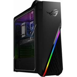 ヨドバシ.com - G15DH-R7G1660TI [ROG Strix G15DH AMD Ryzen 7 3700X