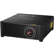 4Kモデルプロジェクター レーザー光源モデル 6000lm 4K600STZ