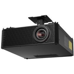 CANON キヤノン 4Kレーザープロジェクター 6000lm POWER PROJECTOR 4K6021Z 3693C001 キヤノンの業務用4Kプロジェクターにレーザー光源モデルがついに登場