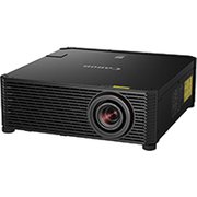 4Kレーザープロジェクター 4K600Z