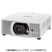 プロジェクター WUX7500