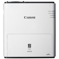 ヨドバシ.com - キヤノン Canon 高倍率ズームモデル