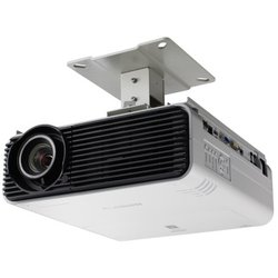 ヨドバシ.com - キヤノン Canon 高倍率ズームモデル