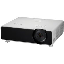 ヨドバシ.com - キヤノン Canon 高倍率ズームモデル