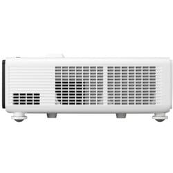 Canon LX-MU500 プロジェクター 5000lm キャノン Canon LX-MU500 DLP Projector Specs