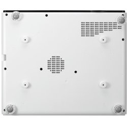 【良品】Canon プロジェクター LX-MU500Z Canon LX-MU500 DLP Projector Specs