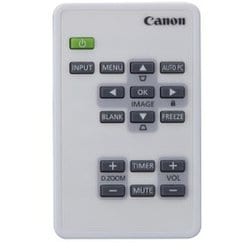 ヨドバシ.com - キヤノン Canon 高倍率ズームモデル
