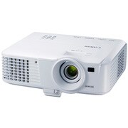 プロジェクター LV-WX320