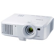 プロジェクター LV-X320