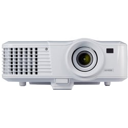 キャノンプロジェクターLV-X320 ヨドバシ.com - キヤノン Canon プロジェクター LV-X320 通販