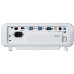 キャノンプロジェクターLV-X320 ヨドバシ.com - キヤノン Canon プロジェクター LV-X320 通販