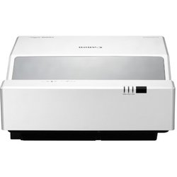 ヨドバシ.com - キヤノン Canon LH-WX370UST [超短焦点モデル