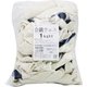 合繊ウエス（手袋形ウエス） 1kg