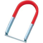 TRIANGLE 馬蹄型マグネット 100mm No.102