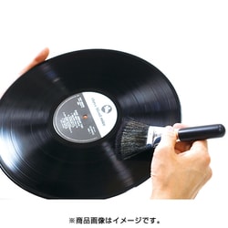 ヨドバシ.com - SFC エスエフシー SK3-N [オーディオ専用特許