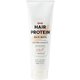 ヘアザプロテイン モイストヘアマスク 180g [ヘアマスク]