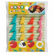 かみつきピック 12本入り P-3477