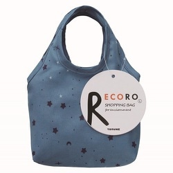 レコロバック L ムーンスター P-3475