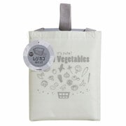 P-3476 [レジカゴinバッグ Vegetables]