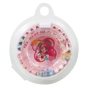2519274 ヒーリングっど プリキュア お弁当カップL [キャラクターグッズ]