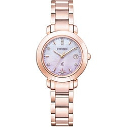 ヨドバシ Com シチズン時計 Citizen Watch クロスシー Xc Es9444 50y Xc クロスシー Hikari Collection エコ ドライブ電波時計 Titania Happy Flight 限定モデル 通販 全品無料配達 ヨドバシ Com シチズン時計 Citizen Watch クロスシー Xc Es9444 50y Xc クロスシー Hikari Collection エコ ドライブ電波時計 Titania Happy Flight 限定モデル 通販 全品無料配達