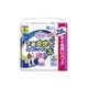 アテント うす型パンツ 下着爽快プラス安心の3回吸収M男女共用 28枚