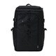 8125311 [レクタンボックス 25L ブラック]