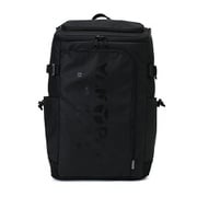8125311 [レクタンボックス 25L ブラック]