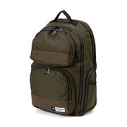 9125353 [コルゲートバックパック 20L カーキ]