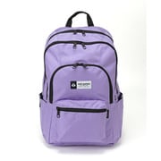 0125310 [フォースバックパック 25L ラベンダー]