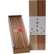 吉の箸 KCH-30