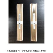 ふところいし（白帯） FKW-05