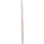 四季のおもてなし箸（pink） SOP-10