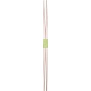 四季のおもてなし箸（green） SOG-10