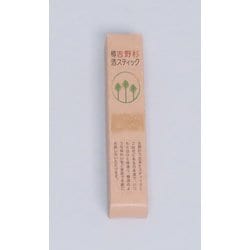 吉野杉樽酒スティック TSS-06