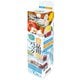 バキュームパックン専用食品用パック FDBG-1