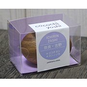 吉野の木一輪刺し YKI-01